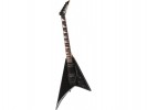 Jackson RR3 Rhoads *** Transparent Red 