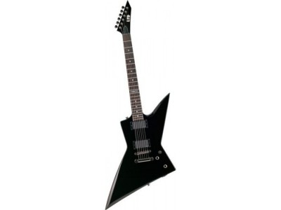LTD EX-360 Black LTD EX-360 Black