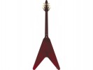 Gibson Legacy Flying V 1968 Cherry Chrome Tune O Matic 