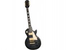 Epiphone Legacy LES PAUL ULTRA II FADED MIDNIGHT EBONY ** 