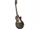 Epiphone Legacy LES PAUL ULTRA II FADED MIDNIGHT EBONY ** 