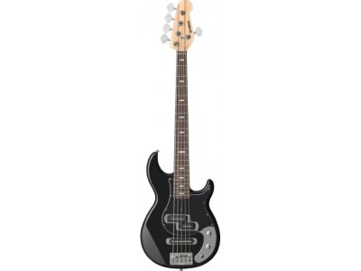 Yamaha BB 1025X Black 
