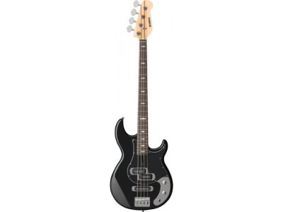 Yamaha BB 1024X Black 