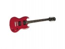 Epiphone Legacy PLAYER PACK SG SPECIAL Cherry ** 