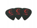 Epiphone Legacy PLAYER PACK SG SPECIAL Cherry ** 