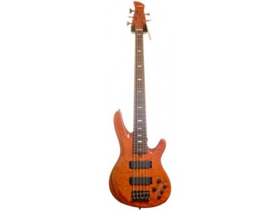 Yamaha TRB1005 Caramel Brown ** 