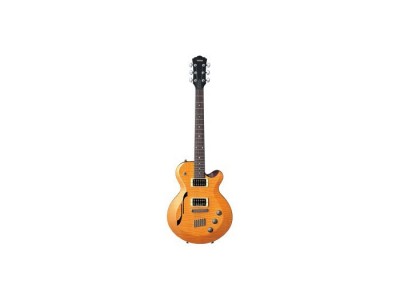Yamaha AES620HB BLONDE Blonde ** 