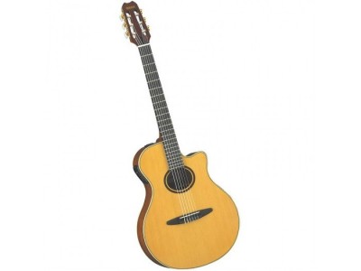 Yamaha APX 5A NA NATURAL Natural ** 