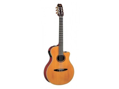 Yamaha APX9NA NATURAL Natural ** 
