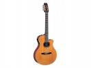 Yamaha APX9NA NATURAL Natural ** 