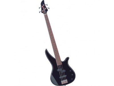 Yamaha RBX270F Black ** 