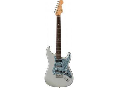 Fender AMERICAN DELUXE STRAT RW CSL ** 