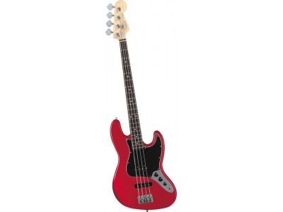 Fender American Jazz BASS S1SW RW CRD ** Fender American Jazz BASS S1SW RW CRD **