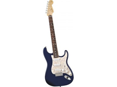Fender Deluxe Powerhouse Stratocaster R NBM W/G ** Fender Deluxe Powerhouse Stratocaster R NBM W/G **