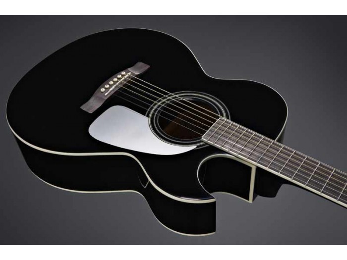 Fender cheap j5 acoustic