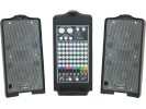 Fender PASSPORT PD 500 SYS ** 