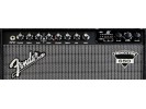 Fender PRINCETON 650 230V EURO DS ** Fender PRINCETON 650 230V EURO DS **