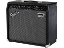 Fender PRINCETON 650 230V EURO DS ** Fender PRINCETON 650 230V EURO DS **