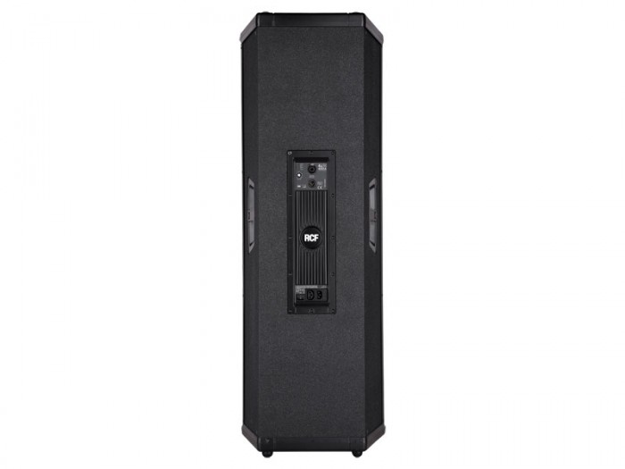 Rcf shop 4pro 4003a