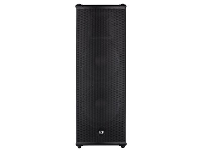 RCF 4PRO 4003-A 