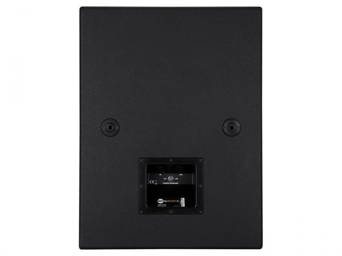 Rcf 4pro 8001 cheap