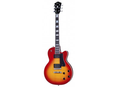 Squier By Fender M 77 CSB ** 