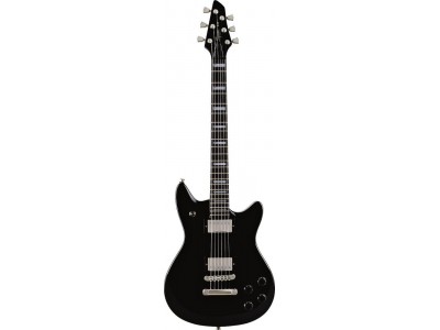 Squier By Fender MASTER Series M 80 BOLT ON BLK ** Squier By Fender MASTER Series M 80 BOLT ON BLK **