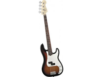 Fender 60th Anniversary American Precision Bass ** 