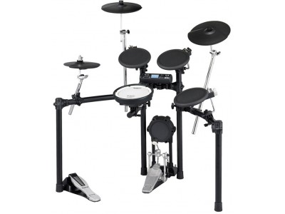 Roland TD-4K2 V-Drums komplet bez stalka 