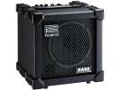 Roland Cube-20XL Bass Amplifier  