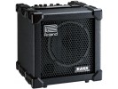 Roland Cube-20XL Bass Amplifier