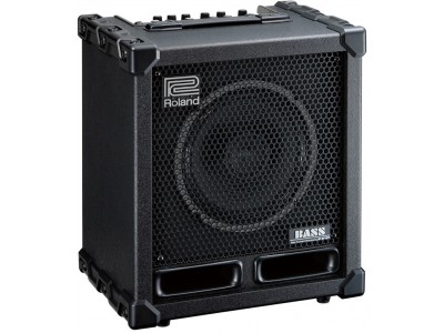 Roland Cube-60XL Bass Amplifier 