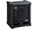 Roland Cube-60XL Bass Amplifier  