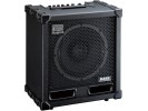 Roland Cube-120XL Bass Amplifier  