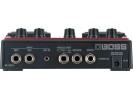 Boss RC-20 XL Phrase Recorder 