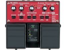 Boss RC-20 XL Phrase Recorder 