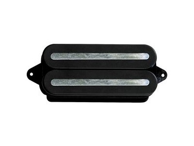 DiMarzio DP102BK X2N 