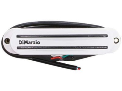 DiMarzio DP180W AIR NORTONE S 