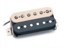 Seymour Duncan APH-1n Alnc II Pro Humbuckr Zebra    