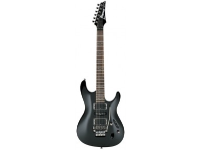 Ibanez S470-BK ** 