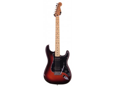 Fender 2010 FSR Standard STRAT MN MET 3TSB ** Fender 2010 FSR Standard STRAT MN MET 3TSB **