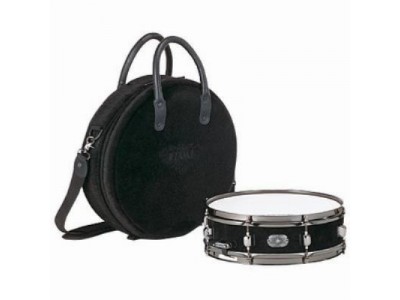 Tama AM134CBNP SYB 4x13 ** 
