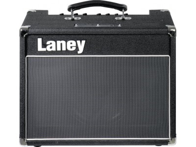 Laney VC15-110 15W 1x10 Tube Guitar Combo Amp 