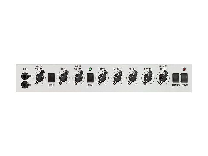 Laney discount vc30 212