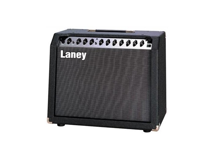 Laney LC30 112