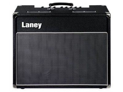 Laney VC30-212 Laney VC30-212