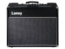 Laney VC30-212 