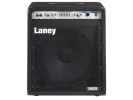 Laney RB4 Richter Bass Combos  