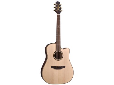 Takamine ETN10BC Takamine ETN10BC