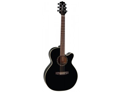 Takamine EG481SCX 